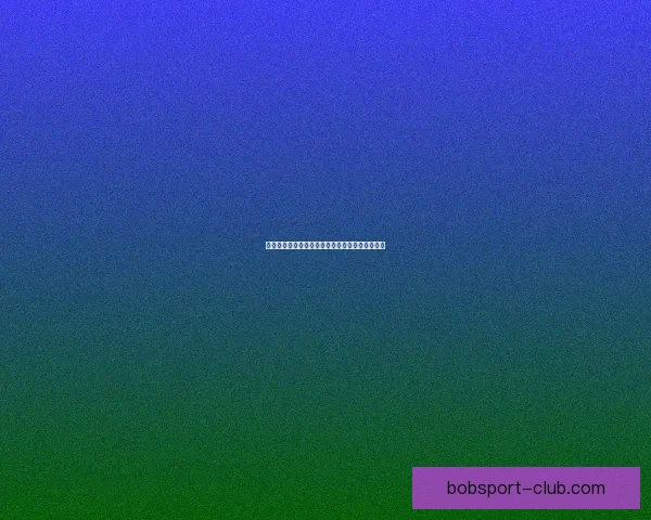 燃情世界杯盛宴来袭，竞猜投注赢豪礼活动全解析