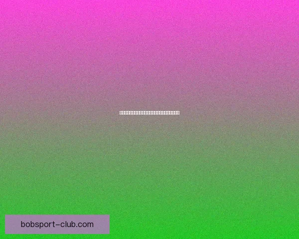 世界杯竞猜游戏怎么玩？全新玩法解析与策略技巧分享