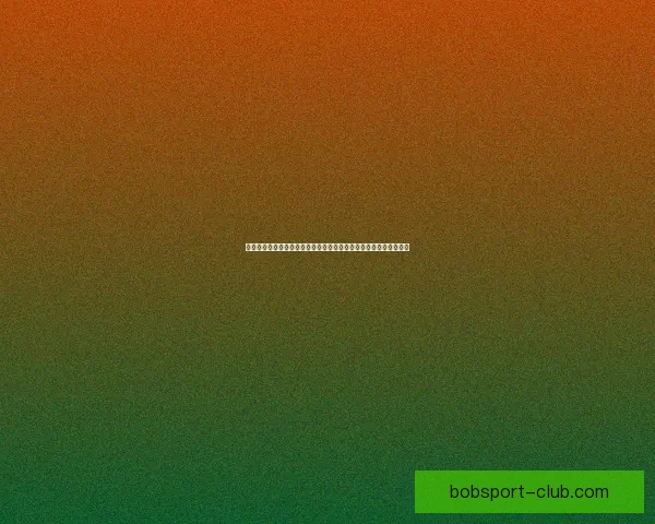 BOB体育数据分析平台助力用户精准预测赛事结果提升投注胜率 BOB体育数据分析平台助力用户精准预测赛事结果提升投注胜率