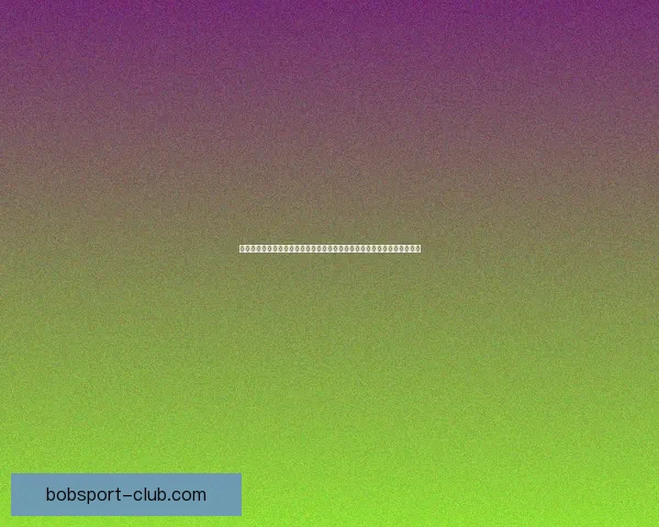 世界杯足球竞猜平台全攻略实时数据分析与安全投注指南新手到高手进阶秘