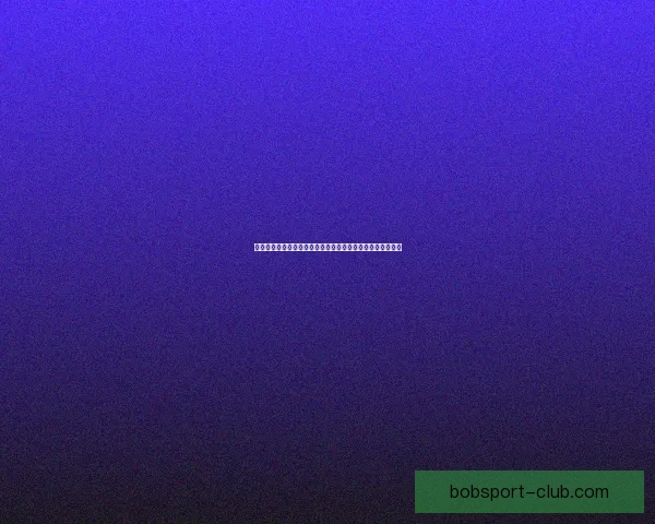 世界杯竞猜胜负规则详解与实战预测思路技巧入门到进阶指南 世界杯竞猜胜负规则详解与实战预测思路技巧入门到进阶指南