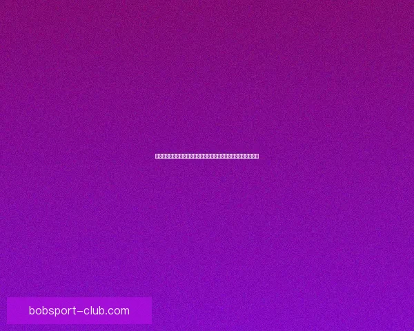 体育竞猜入口全攻略带你快速了解赛事投注技巧与最新平台玩法指南