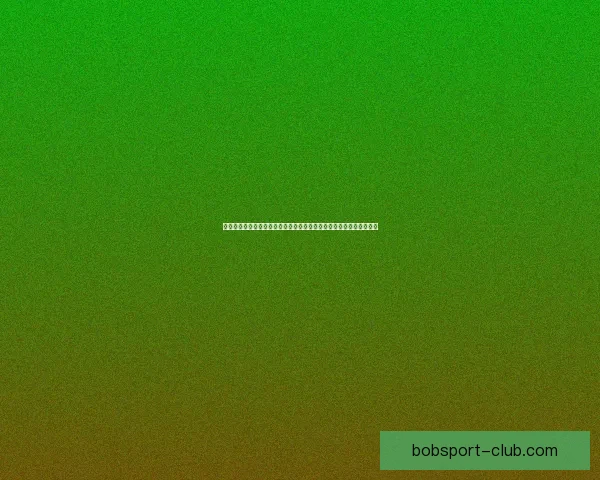 世界杯足球竞猜预测技巧与分析：帮助你轻松赢得竞猜奖励的终极指南