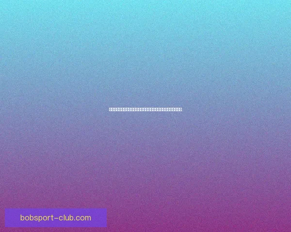 体育竞猜入口全攻略带你快速了解赛事投注技巧与最新平台玩法指南