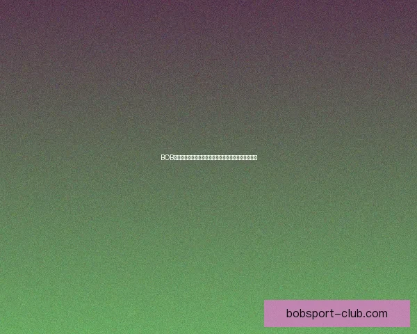 BOB体育创新模式引领数字化转型助力体育行业高质量发展