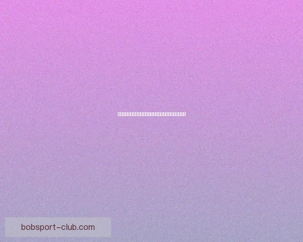 世界杯竞猜盘口解析助你轻松掌握赛事动态精准预测胜负走势