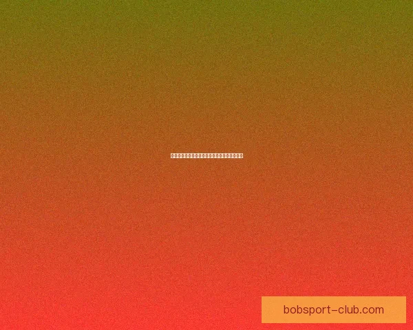 世界杯足球竞猜平台全面解析与投注技巧全攻略