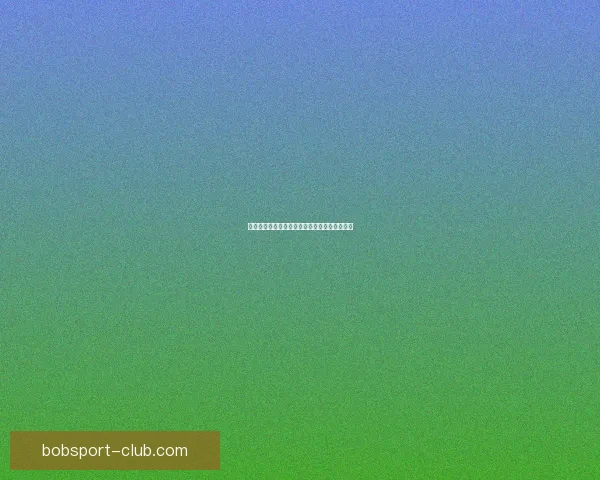 世界杯精彩竞猜玩法攻略助你轻松赢取丰厚奖励