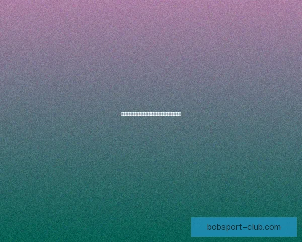 世界杯精彩竞猜玩法攻略尽享足球激情与丰厚奖励体验