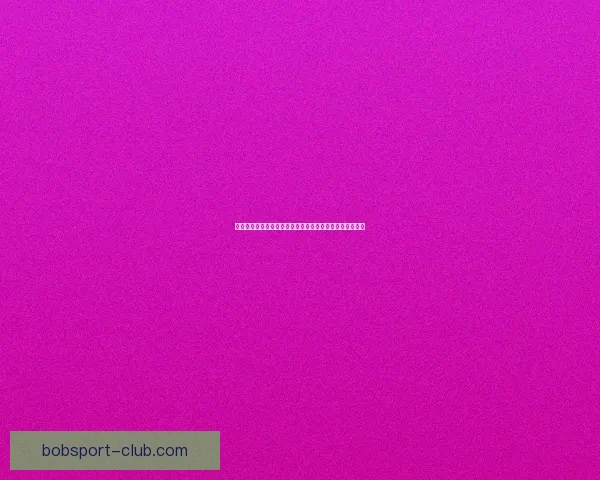 世界杯竞猜比分平台全新体验尽享实时数据与精准预测服务