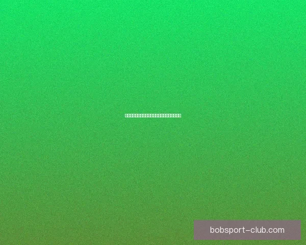 世界杯赛事全解析：精准盘口预测与赛果竞猜攻略