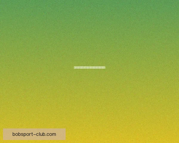 世界杯赛事全解析与精准竞猜投注策略全面指南