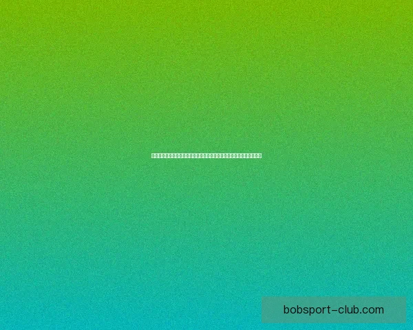 畅享世界杯激情，精准预测尽在足球竞猜平台，赢取丰厚大奖等你来挑战