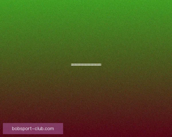 世界杯竞猜每日签到赢豪礼精彩奖励等你来挑战