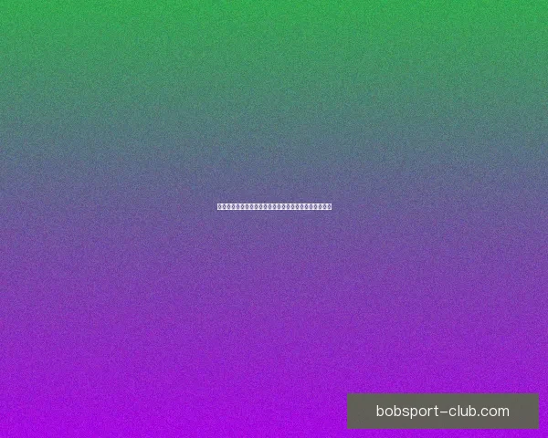 畅享世界杯竞猜乐趣实时互动赢取丰厚奖励体验全新玩法