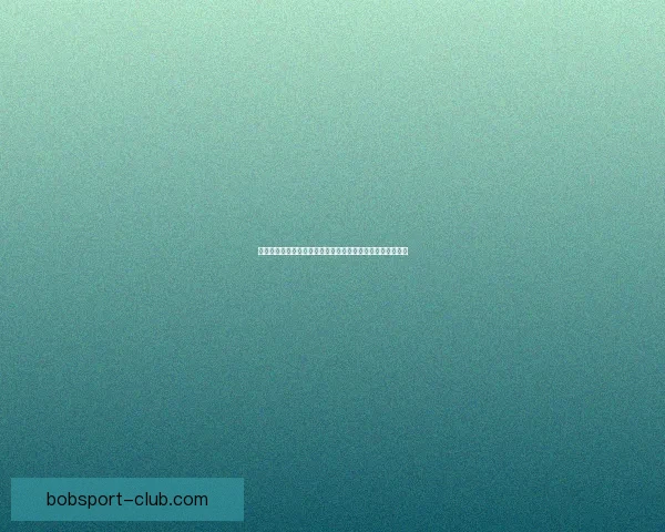 体育竞猜赔率解析与策略探讨如何精准把握赛事结果预测技巧