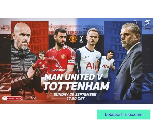 2026世界杯焦点对决前瞻豪强碰撞与新星崛起全解析 2026世界杯焦点对决前瞻豪强碰撞与新星崛起全解析