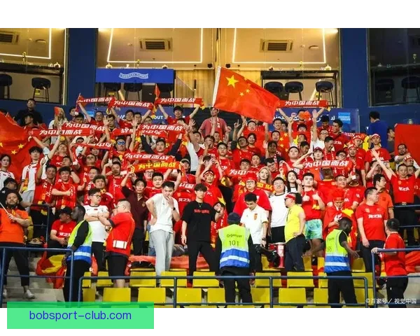 BOB体育滚球投注策略解析与实战技巧全面指南 BOB体育滚球投注策略解析与实战技巧全面指南