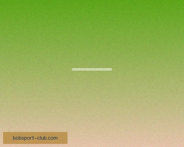 体育竞猜赔率分析与预测技巧深度解析，助你把握赢利机会