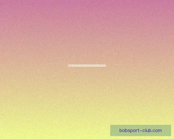 体育竞猜赔率分析与预测技巧深度解析，助你把握赢利机会