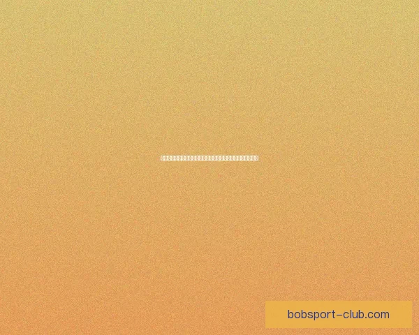 世界杯竞猜网站新手指南与投注技巧解析助你轻松提升预测胜率