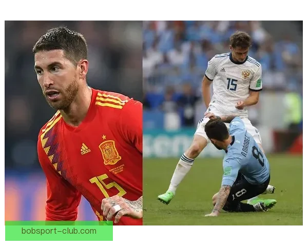 世界杯竞猜狂欢赛，让你边看比赛边赢丰厚大奖