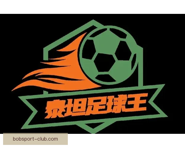 世界杯精彩竞猜平台尽享赛场激情赢取丰厚奖励体验