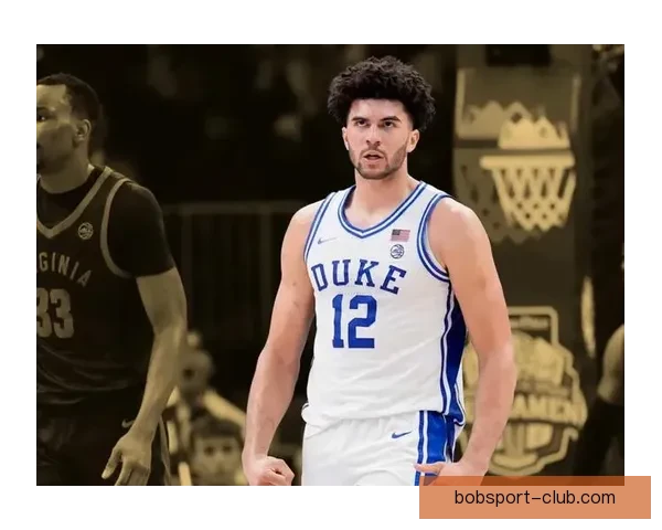 最新状元赔率揭晓迪班萨首轮落榜仍领先彼得森布泽尔紧随其后 最新状元赔率揭晓迪班萨首轮落榜仍领先彼得森布泽尔紧随其后