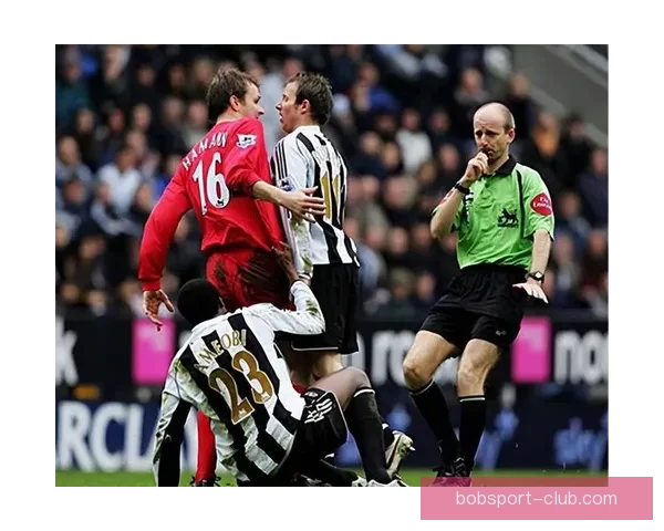 哈曼世界杯前最后一战后严批德国足协管理失误