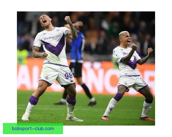 佛罗伦萨凭借法焦利绝杀战胜维罗纳 赛后爆发激烈冲突 佛罗伦萨凭借法焦利绝杀战胜维罗纳 赛后爆发激烈冲突