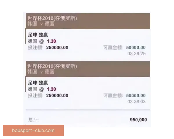 揭秘世界杯买球平台最新趋势与安全攻略全解析