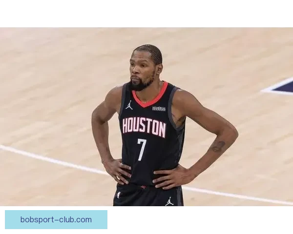 GG-杰克逊怒批裁判偏袒杜兰特 无接触也频繁获罚球