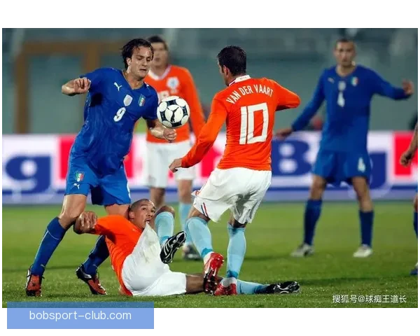 世界杯竞猜APP官网权威入口实时比分与精彩赛事尽在掌握