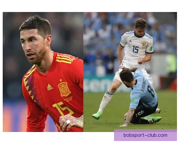 世界杯竞猜胜负技巧与规则全面解析让你赢得更多积分