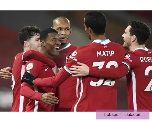 畅享足球竞猜乐趣，精准分析助你赢得每一场比赛大奖