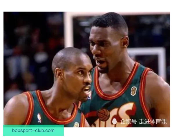 詹姆斯放弃入股拉斯维加斯NBA新扩军球队计划 詹姆斯放弃入股拉斯维加斯NBA新扩军球队计划