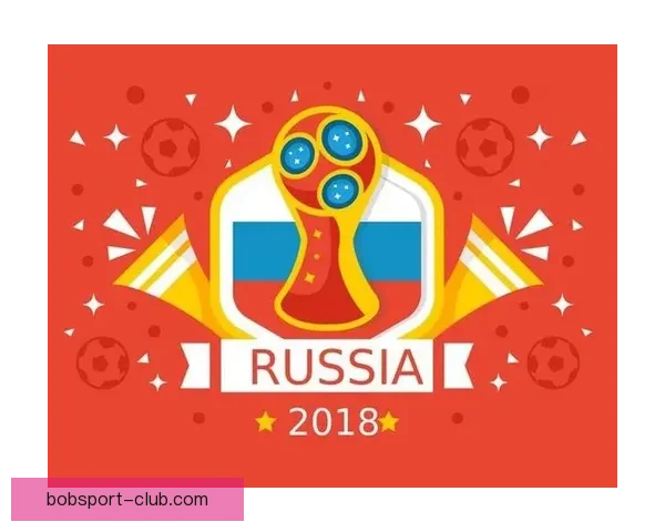 精准数据解析助你赢得足球竞猜全局策略指南