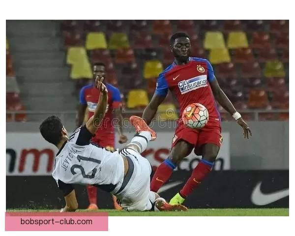 足球竞猜推荐分析 每周最佳投注策略助你赢取大奖