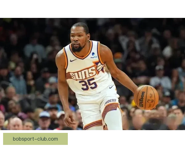 GG-杰克逊怒批裁判偏袒杜兰特 无接触也频繁获罚球