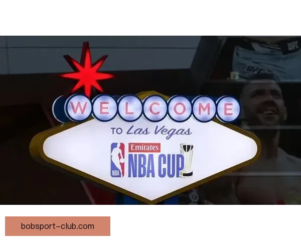 NBA扩军方案或将获批 森林狼极有可能调整到东部赛区