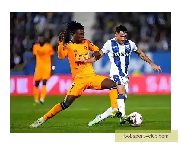 博塔弗戈因里昂拒还7.45亿雷亚尔债务正式提起诉讼