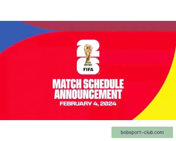 美加墨世界杯最新竞猜入口全面解析与玩法指南