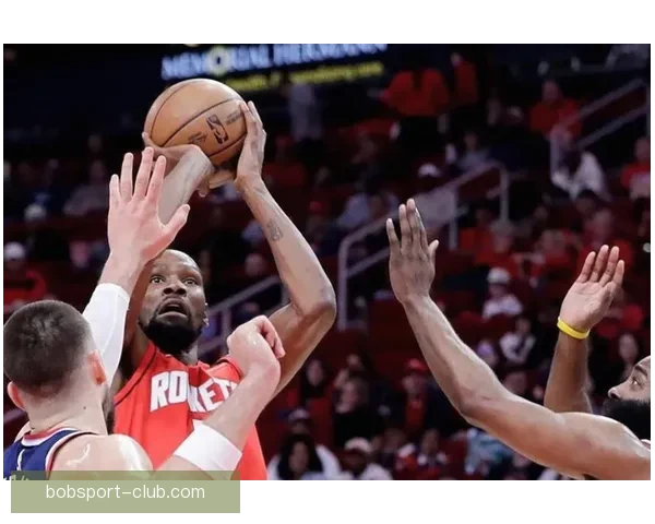 GG-杰克逊怒批裁判偏袒杜兰特 无接触也频繁获罚球