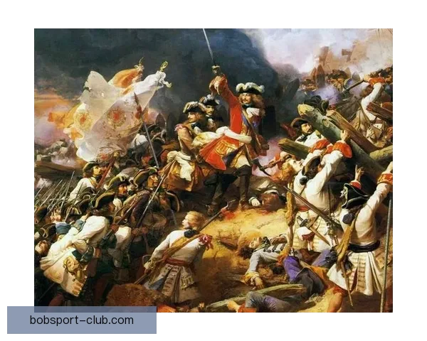 摇滚巨星邦·乔维亮相迈阿密大师赛与萨芬卢布丰塞卡亲切合影交流