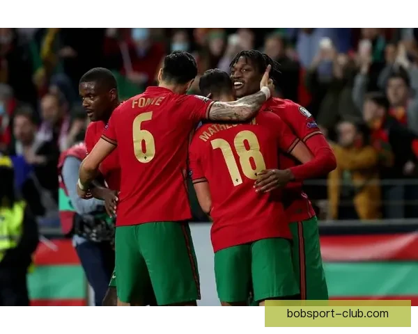 世界杯竞猜赛事直播全程精彩呈现，实时比分和预测分析带你畅享足球盛宴