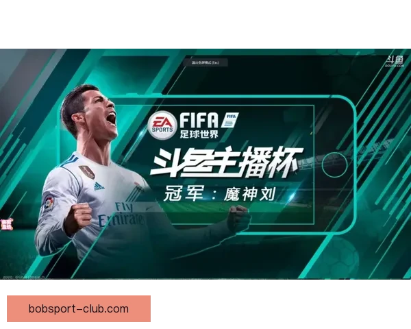 世界杯竞猜赛事直播全程精彩呈现，实时比分和预测分析带你畅享足球盛宴