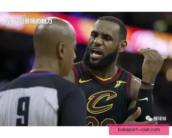 GG-杰克逊怒批裁判偏袒杜兰特 无接触也频繁获罚球