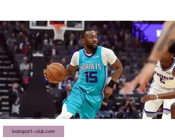 克努佩尔创历史超肯巴沃克成黄蜂单赛季三分王