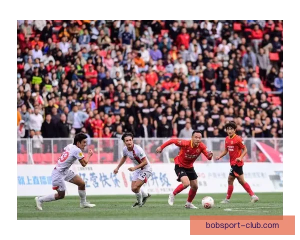 世界杯竞猜赛事直播全程精彩呈现，实时比分和预测分析带你畅享足球盛宴