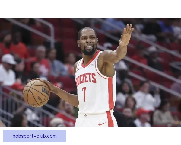 GG-杰克逊怒批裁判偏袒杜兰特 无接触也频繁获罚球